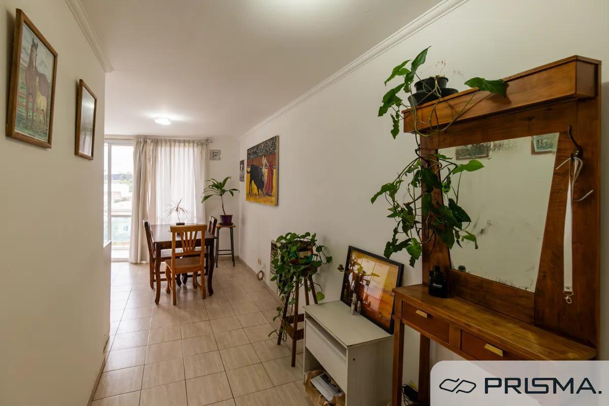 Foto de Departamento- 1 dorm- Centro, imagen 2