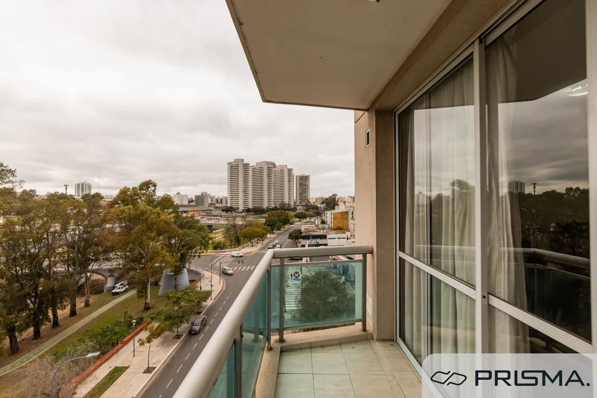 Foto de la propiedad en Boulevard Guzmán 979, Centro, Córdoba
