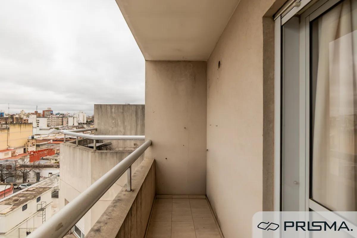 Foto de Departamento- 1 dorm- Centro, imagen 3