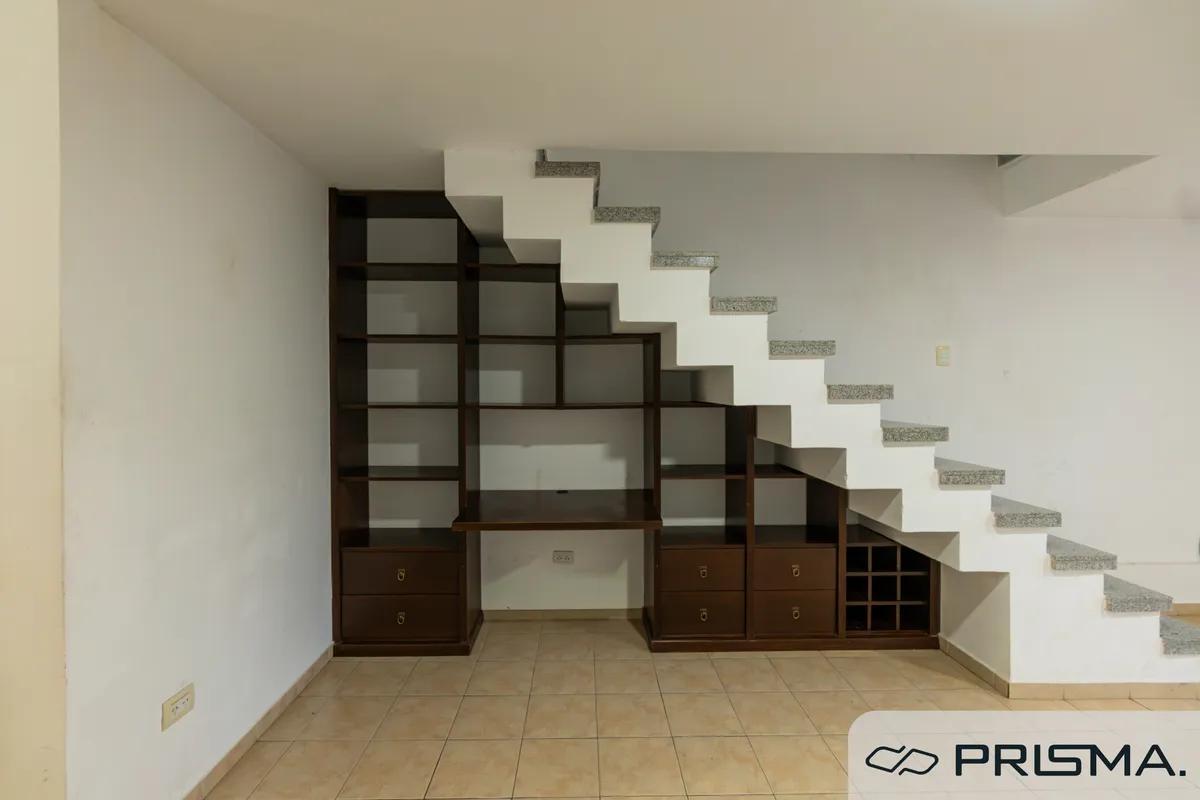 Foto de Departamento -1/2 Dormitorio en pleno -GENERAL PAZ, imagen 1