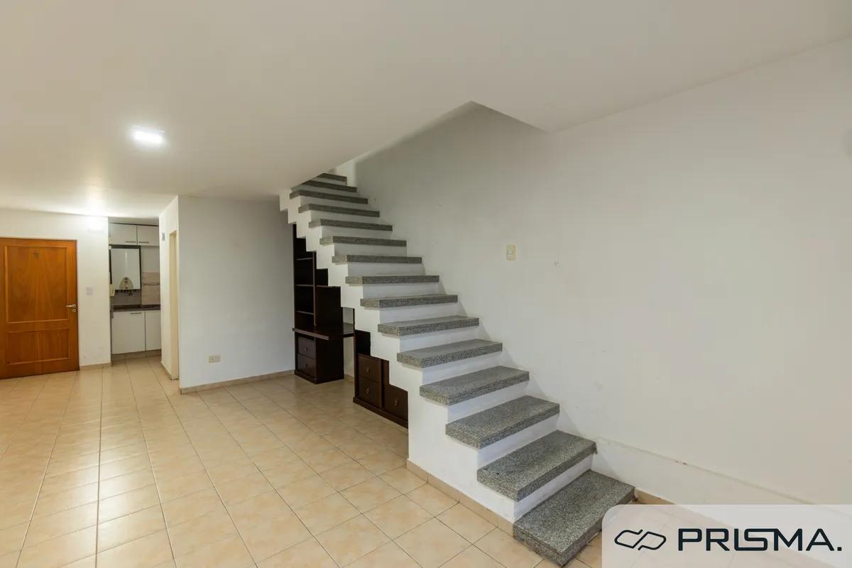 Foto de Departamento -1/2 Dormitorio en pleno -GENERAL PAZ, imagen 4