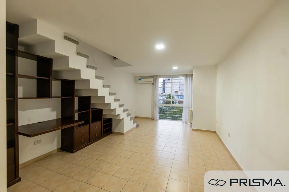 Foto de Departamento -1/2 Dormitorio en pleno -GENERAL PAZ, imagen 3