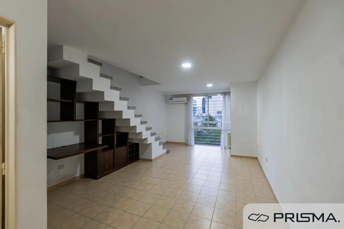 Foto de Departamento -1/2 Dormitorio en pleno -GENERAL PAZ, imagen 5