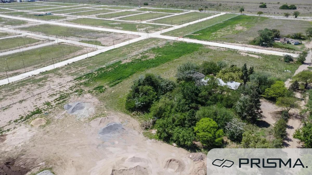 Foto de LOTES-4 HECTAREAS-MANANTIALES II, imagen 1