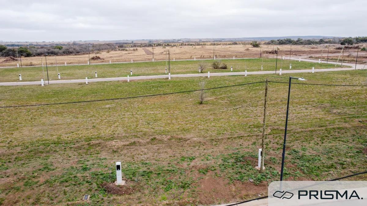 Foto de LOTE - 250 M2 - DOCTA CENTRAL- OPCIÓN DE FINANCIACIÓN, imagen 4