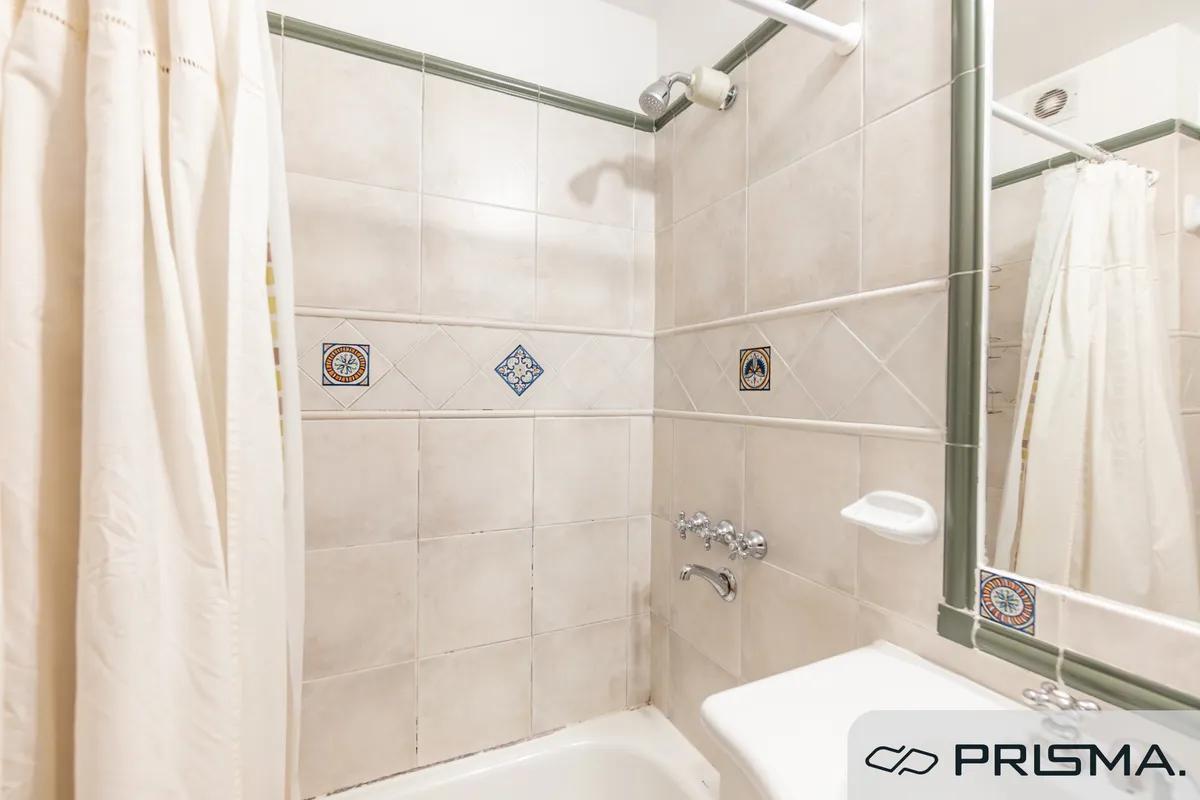 Foto de DEPARTAMENTO - 2 DORMITORIOS - CASONAS DEL SUR, imagen 5