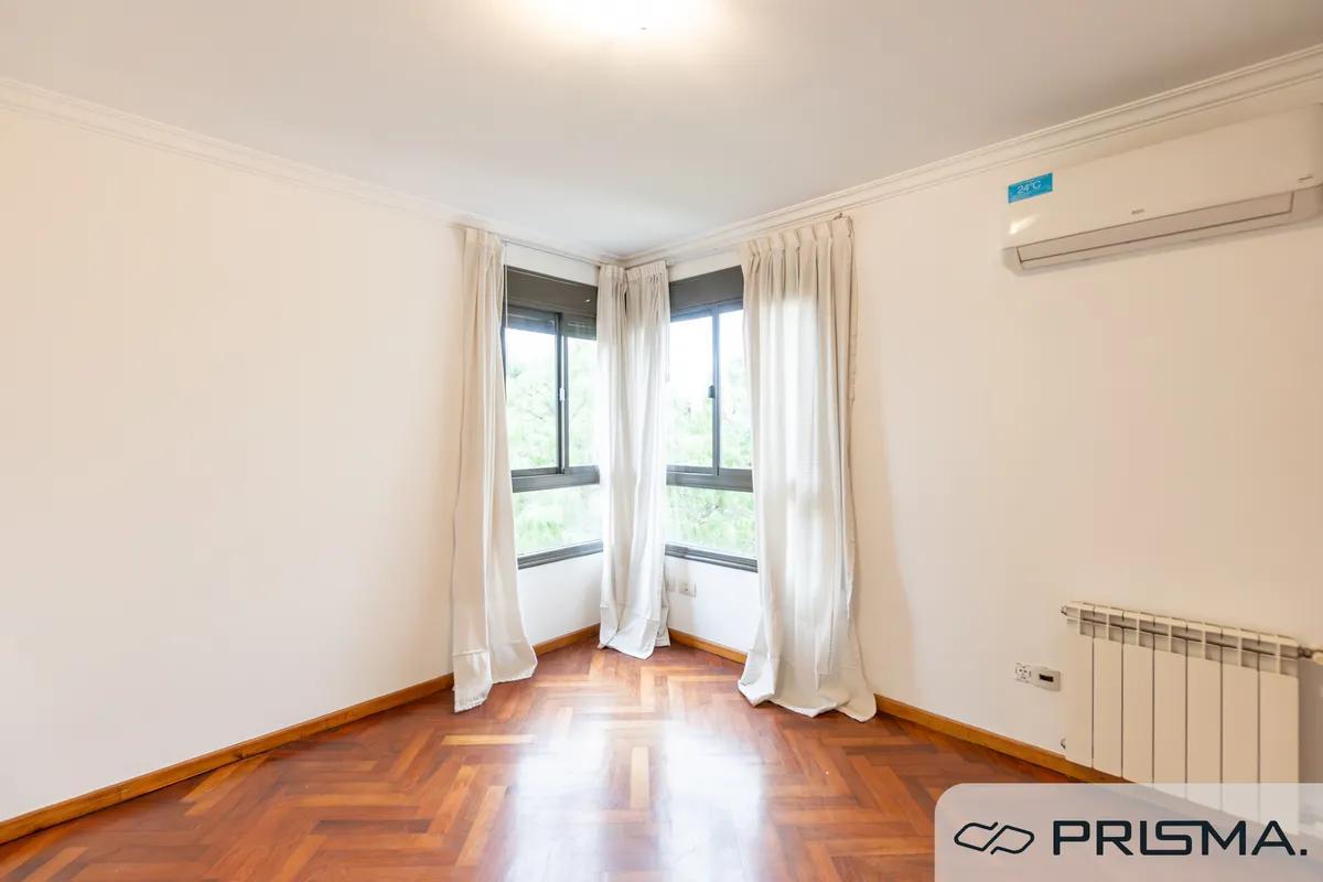 Foto de DEPARTAMENTO - 2 DORMITORIOS - CASONAS DEL SUR, imagen 4