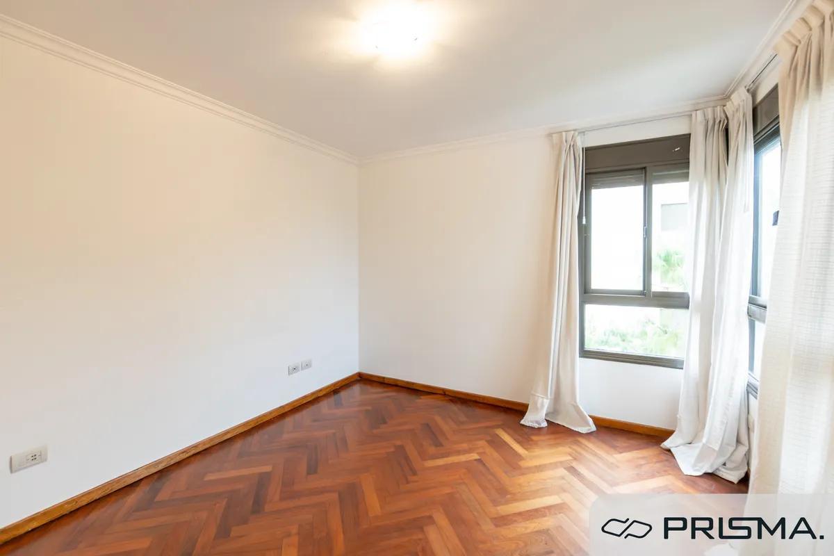 Foto de DEPARTAMENTO - 2 DORMITORIOS - CASONAS DEL SUR, imagen 3
