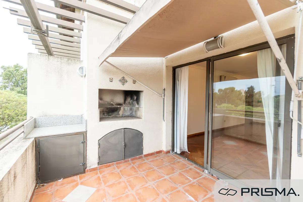 Foto de DEPARTAMENTO - 2 DORMITORIOS - CASONAS DEL SUR, imagen 2
