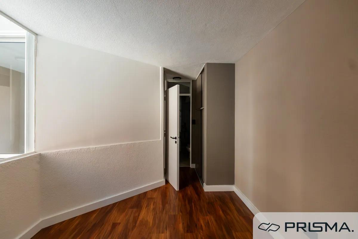 Foto de DEPARTAMENTO - 1 DORMITORIO - NUEVA CÓRDOBA, imagen 1