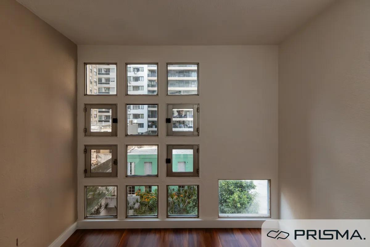 Foto de DEPARTAMENTO - 1 DORMITORIO - NUEVA CÓRDOBA, imagen 4