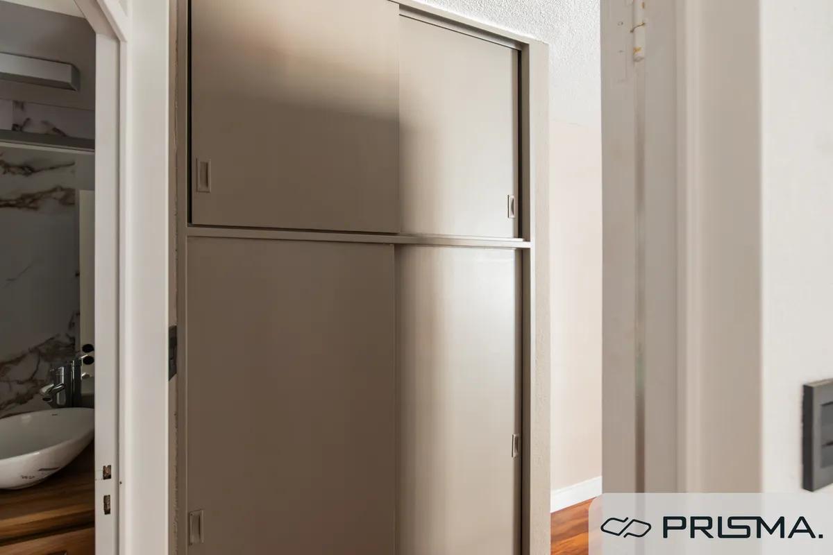 Foto de DEPARTAMENTO - 1 DORMITORIO - NUEVA CÓRDOBA, imagen 5