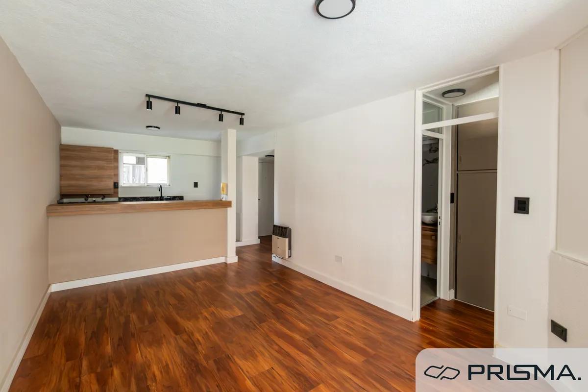 Foto de DEPARTAMENTO - 1 DORMITORIO - NUEVA CÓRDOBA, imagen 2