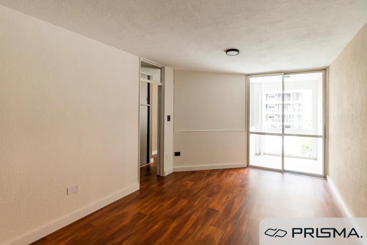 Foto de DEPARTAMENTO - 1 DORMITORIO - NUEVA CÓRDOBA, imagen 2