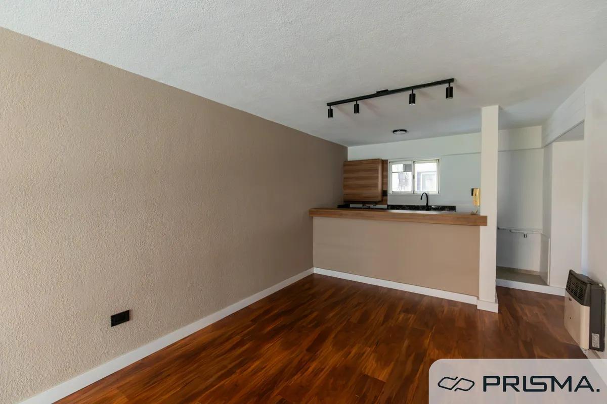 Foto de DEPARTAMENTO - 1 DORMITORIO - NUEVA CÓRDOBA, imagen 3