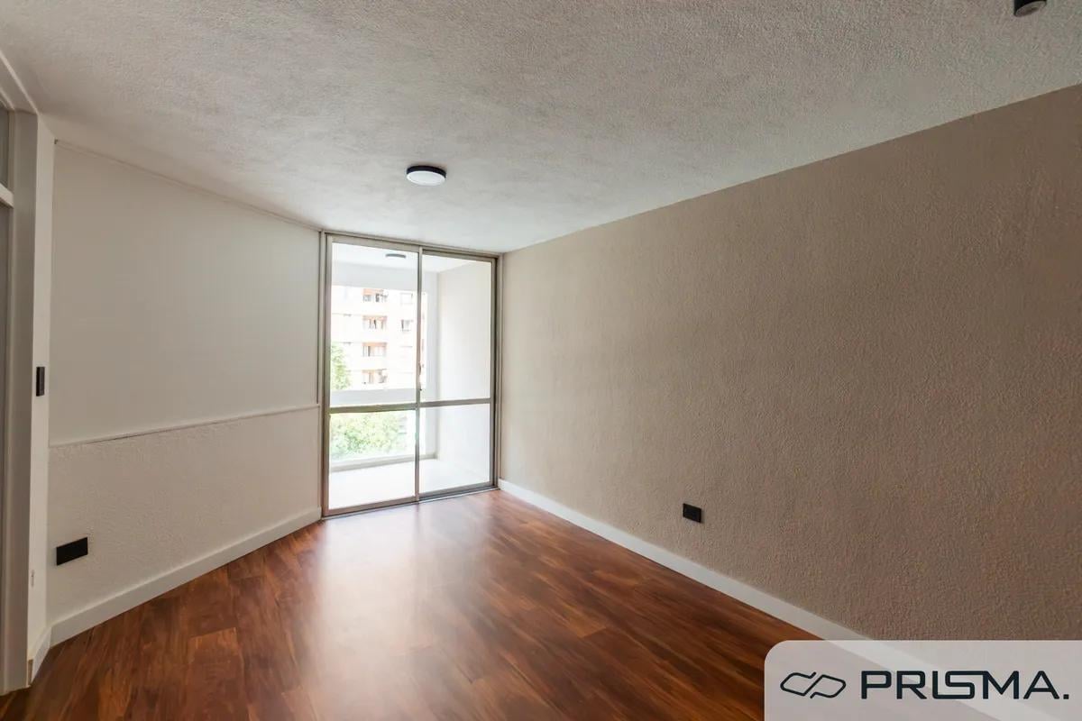 Foto de DEPARTAMENTO - 1 DORMITORIO - NUEVA CÓRDOBA, imagen 3