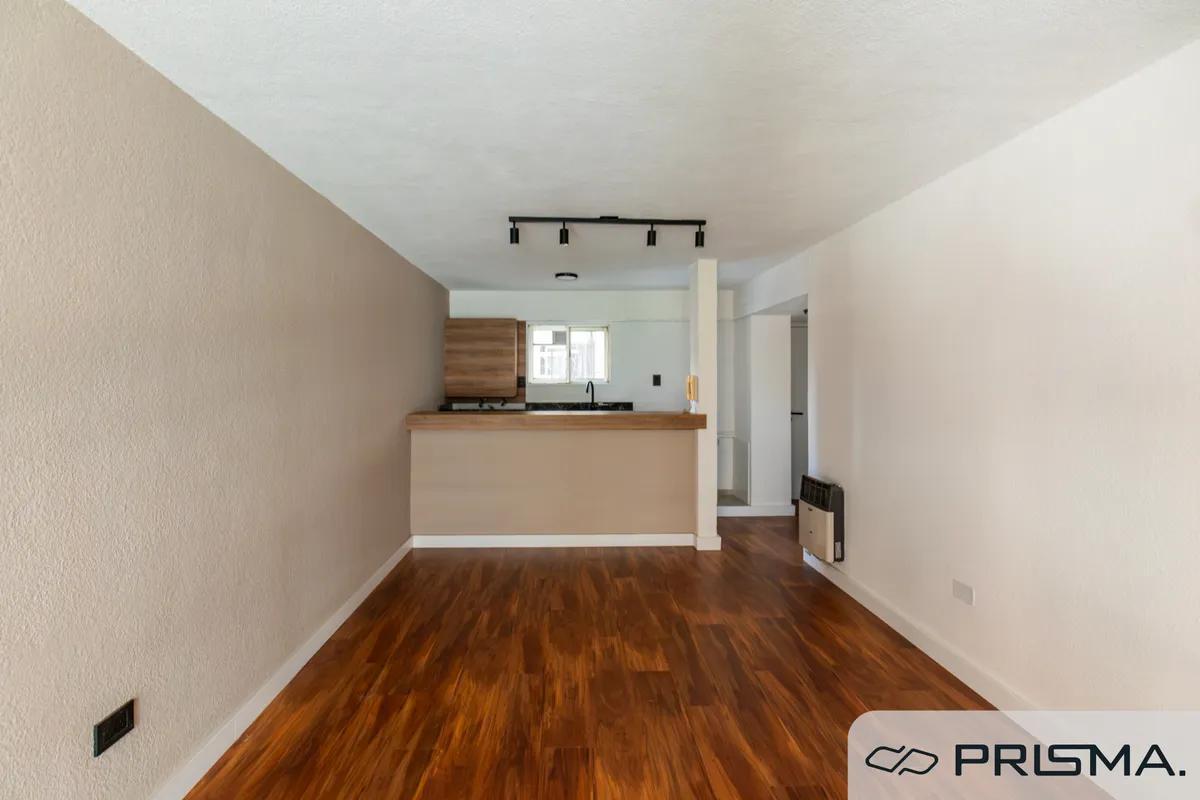 Foto de DEPARTAMENTO - 1 DORMITORIO - NUEVA CÓRDOBA, imagen 1