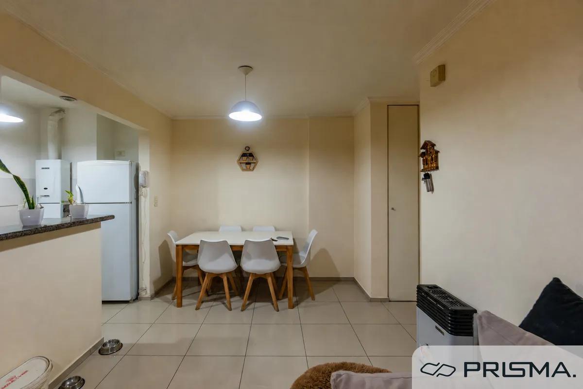 Foto de DEPARTAMENTO - 1 DORMITORIO - CENTRO, imagen 1