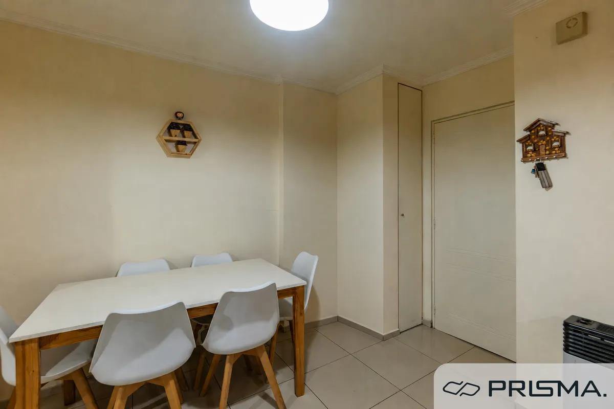 Foto de DEPARTAMENTO - 1 DORMITORIO - CENTRO, imagen 5
