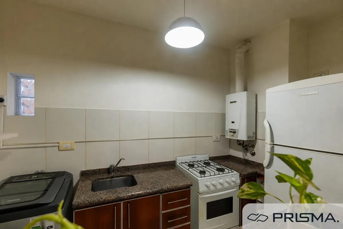 Foto de DEPARTAMENTO - 1 DORMITORIO - CENTRO, imagen 3