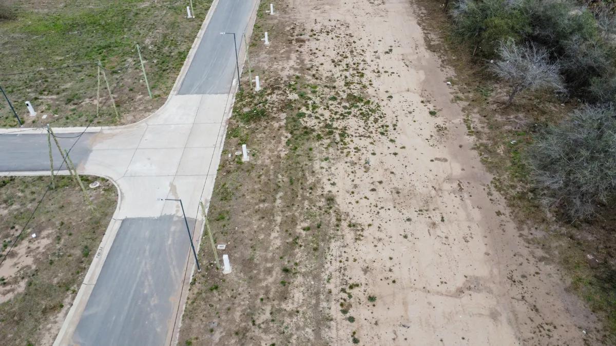 Foto de LOTE - DOCTA PARQUE, imagen 4