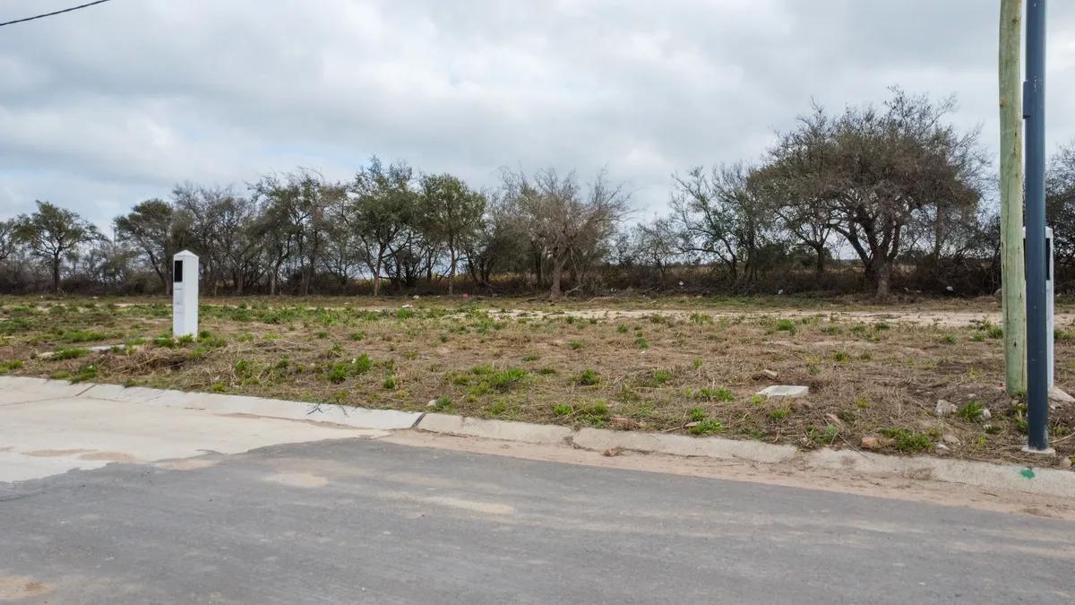 Foto de LOTE - DOCTA PARQUE, imagen 2