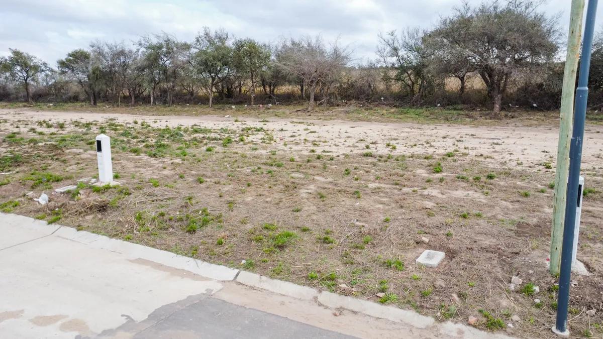 Foto de LOTE - DOCTA PARQUE, imagen 5