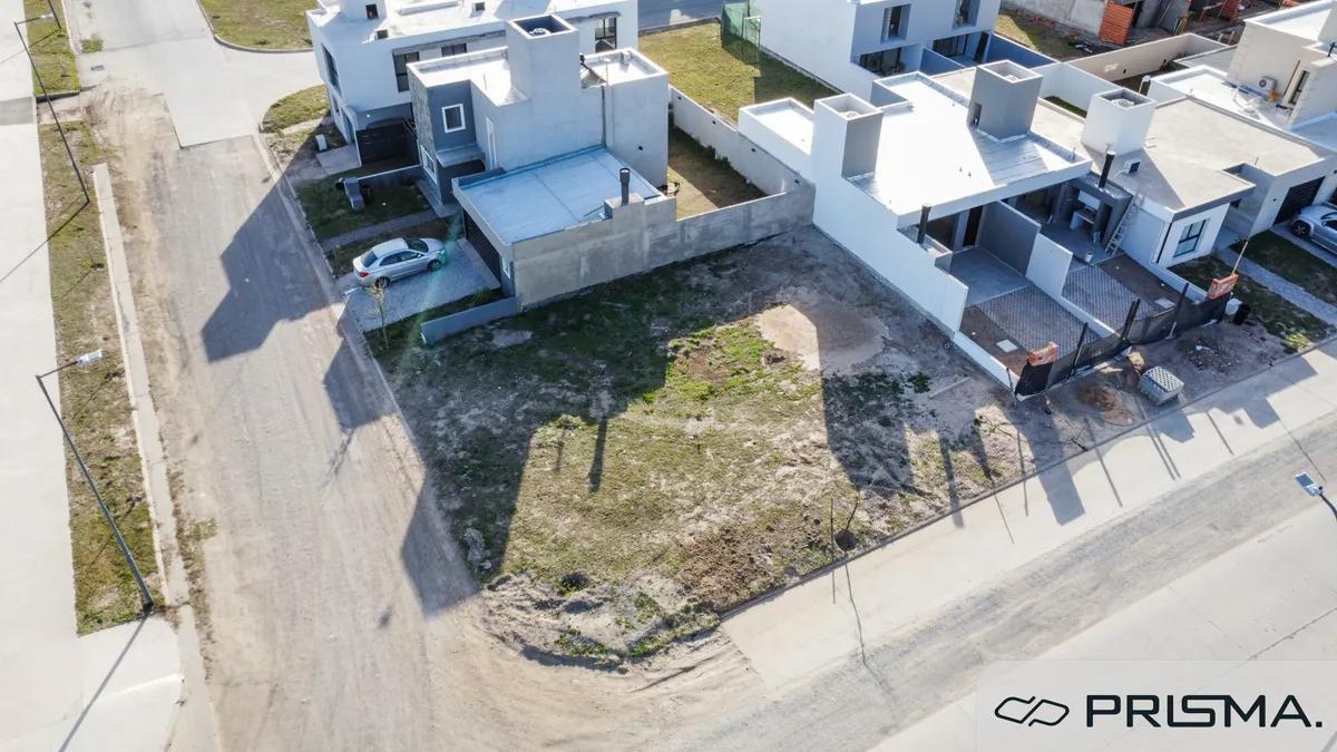 Foto de LOTE - 278.68M2 - QUEBRADAS DE MANANTIALES, imagen 1
