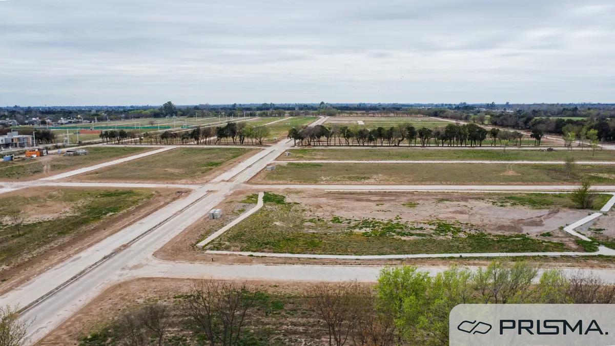 Foto de LOTES - 360M2 - EL ENCUENTRO, imagen 5