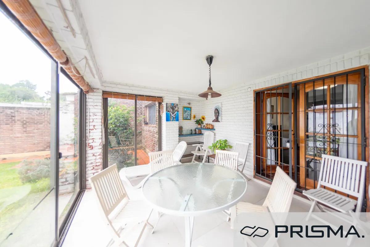Foto de CASA- 4 DORM- URCA, imagen 2