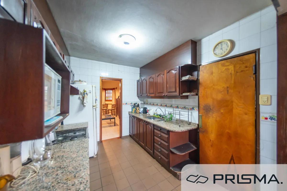Foto de CASA- 4 DORM- URCA, imagen 5