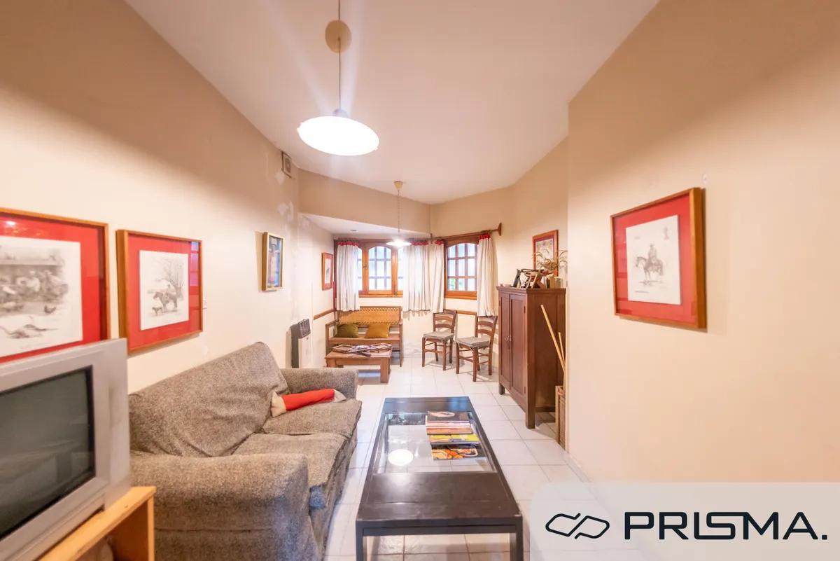Foto de CASA- 4 DORM- URCA, imagen 4
