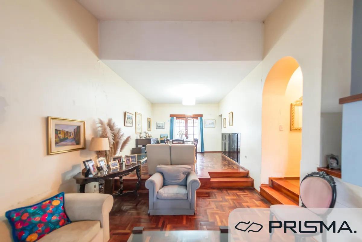 Foto de CASA- 4 DORM- URCA, imagen 3