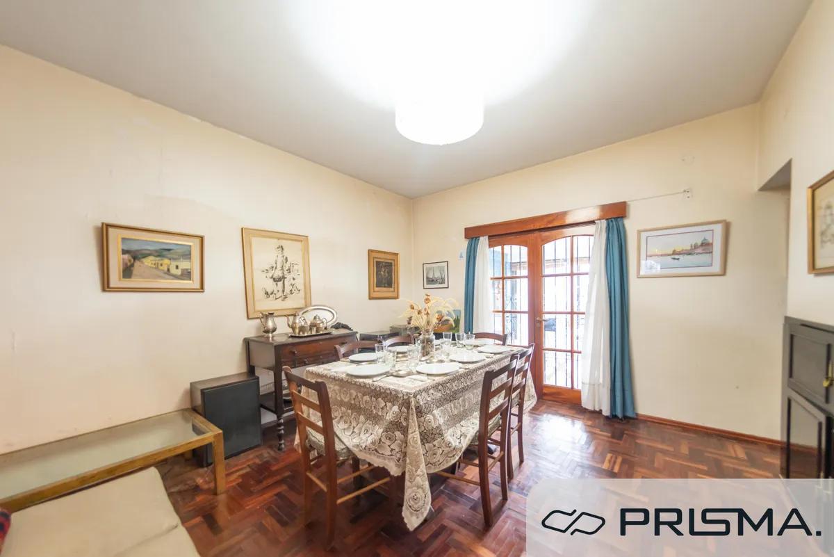 Foto de CASA- 4 DORM- URCA, imagen 1