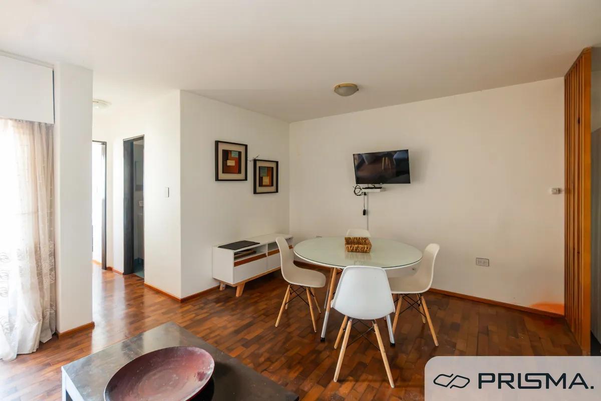 Foto de DEPARTAMENTO - 1 DORMITORIO - CENTRO, imagen 1