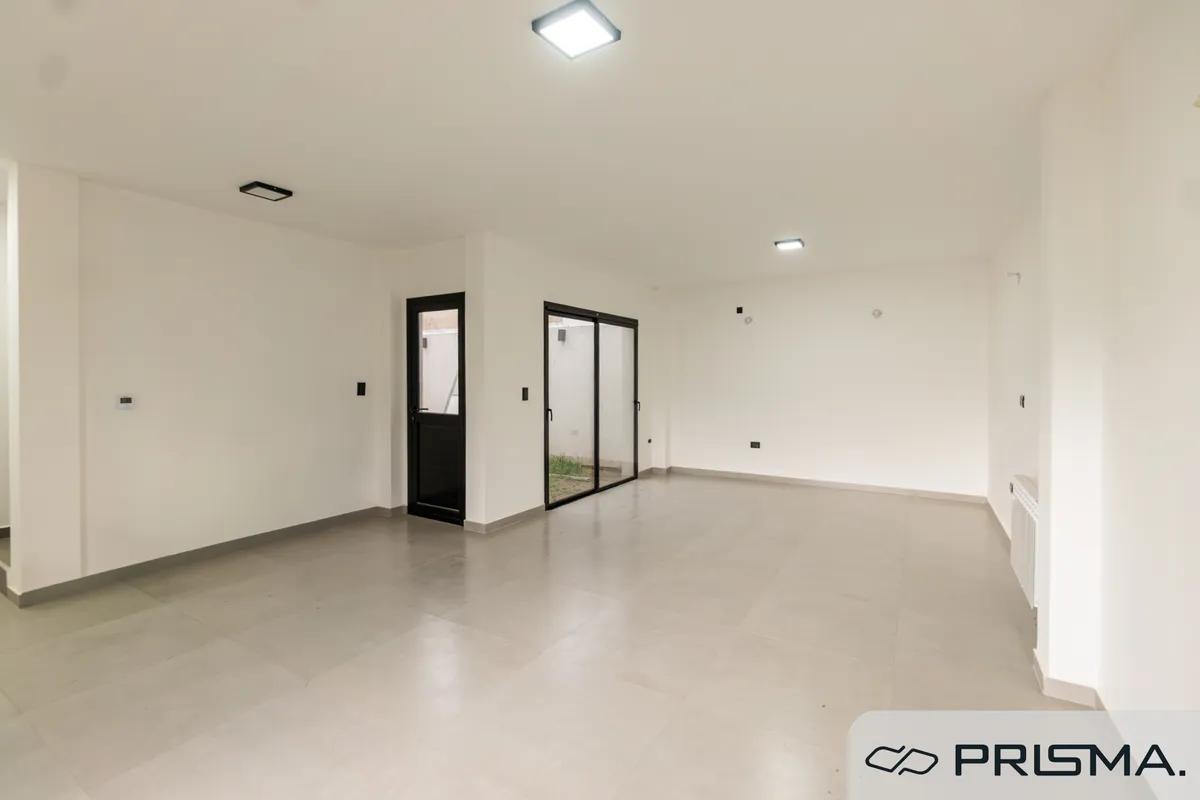 Foto de DÚPLEX - 3 DORMITORIOS - DOCTA AVENIDA, imagen 1