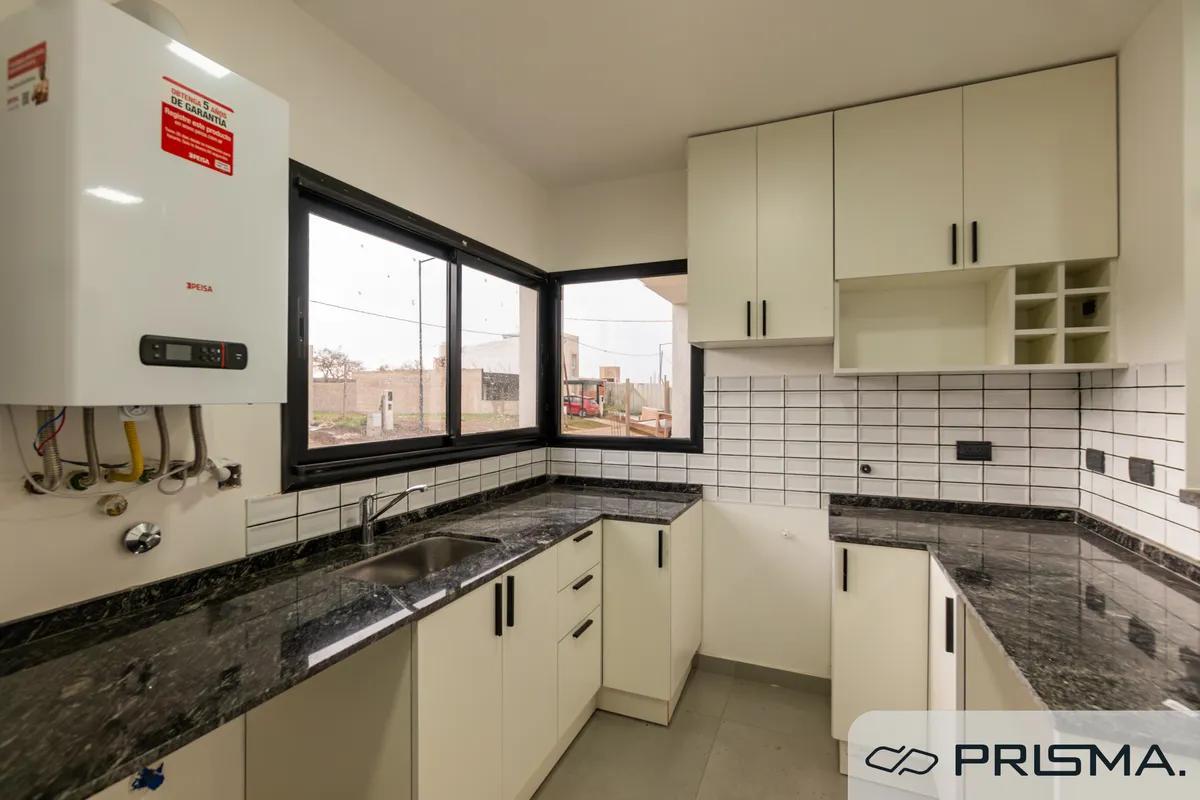 Foto de DÚPLEX - 3 DORMITORIOS - DOCTA AVENIDA, imagen 5