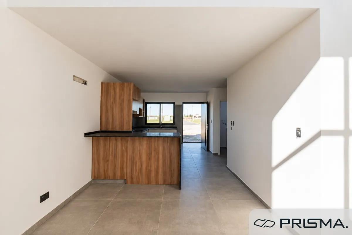 Foto de LOFT - CUESTAS DE MANANTIALES, imagen 3