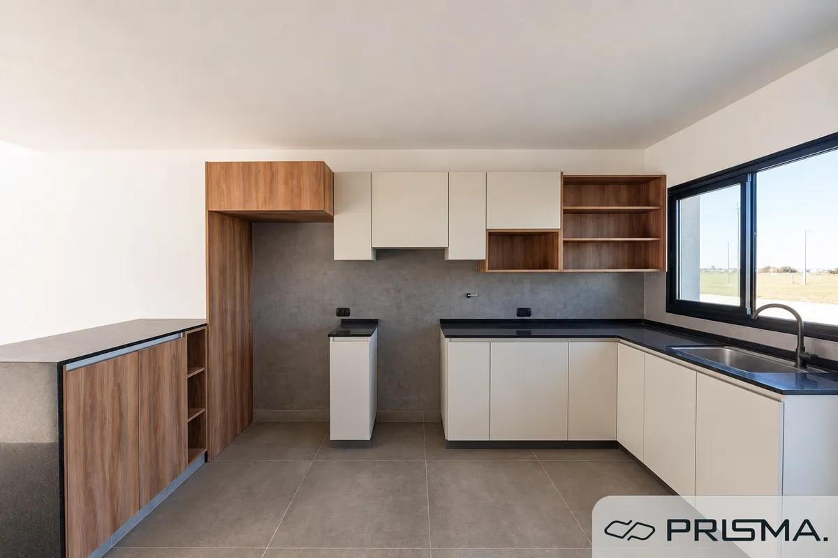 Foto de LOFT - CUESTAS DE MANANTIALES, imagen 4