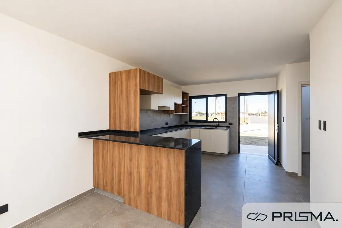 Foto de LOFT - CUESTAS DE MANANTIALES, imagen 2