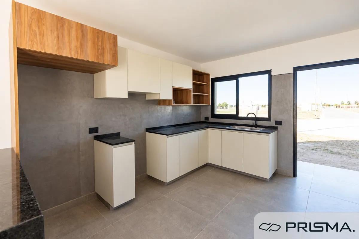 Foto de LOFT - CUESTAS DE MANANTIALES, imagen 1