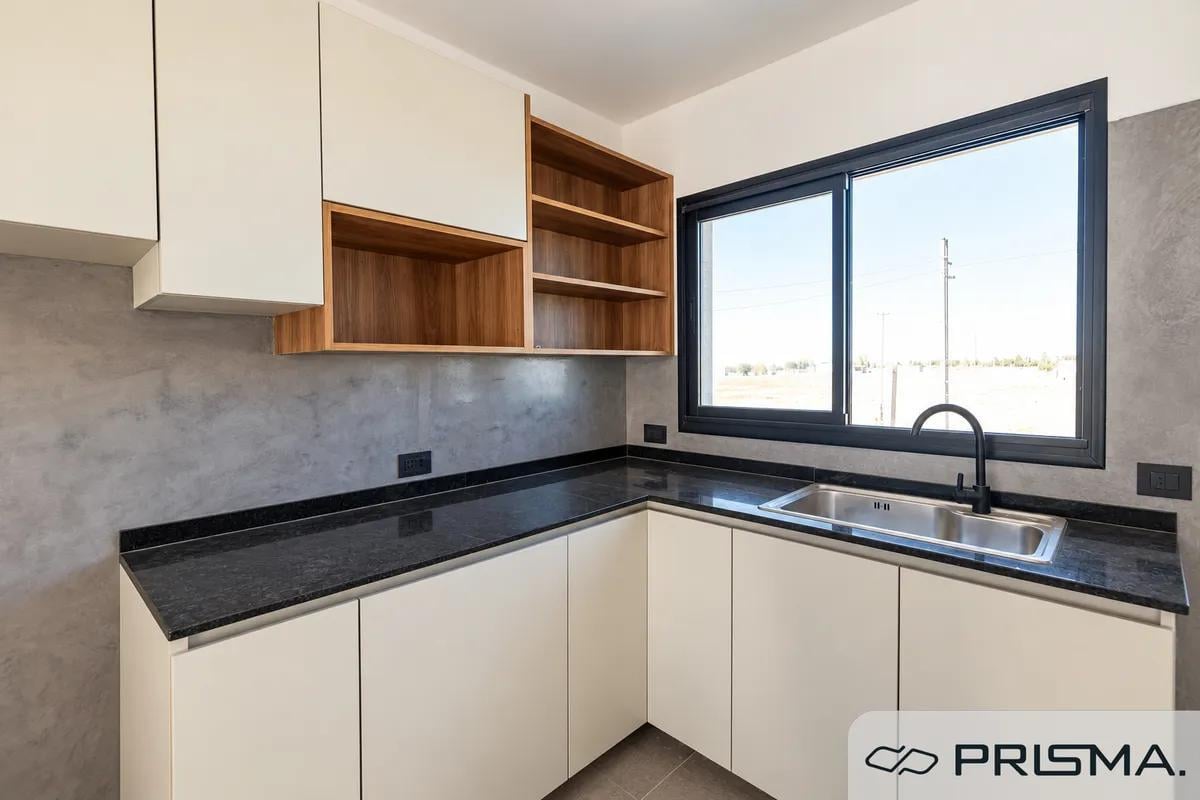 Foto de LOFT - CUESTAS DE MANANTIALES, imagen 5