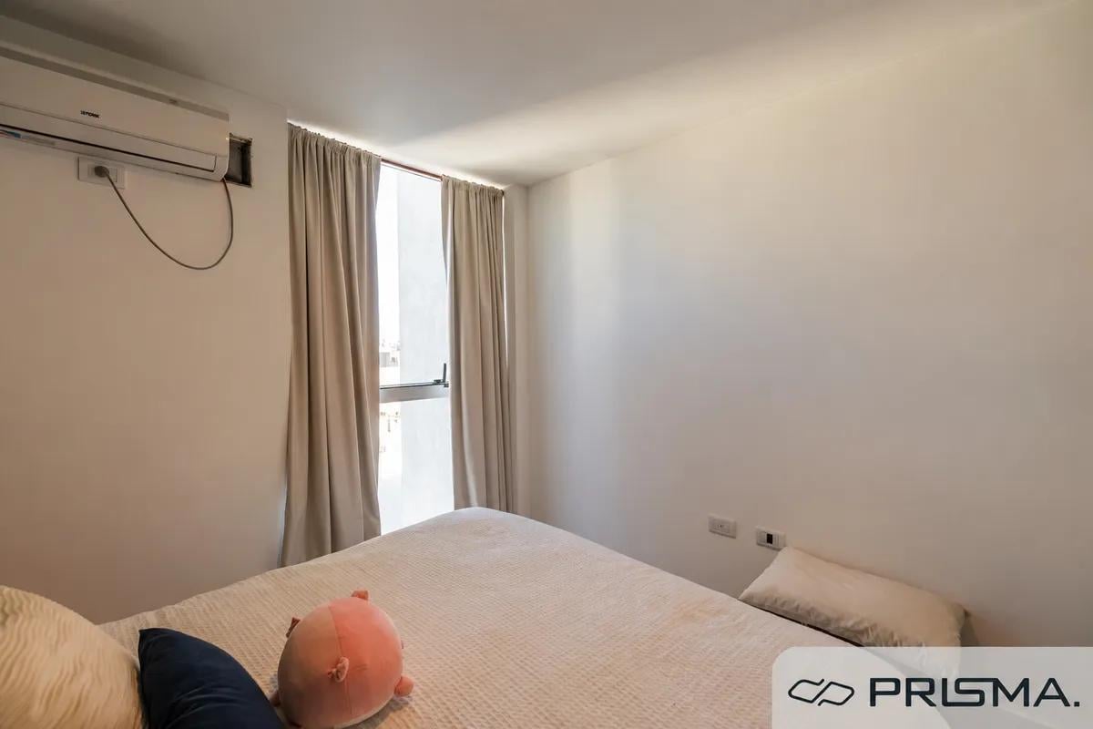 Foto de DEPARTAMENTO - 1 DORMITORIO - CENTRO, imagen 2