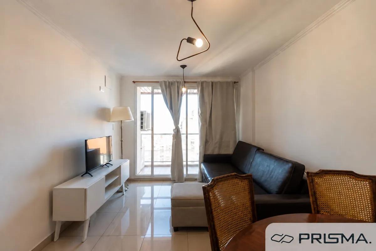 Foto de DEPARTAMENTO - 1 DORMITORIO - CENTRO, imagen 1