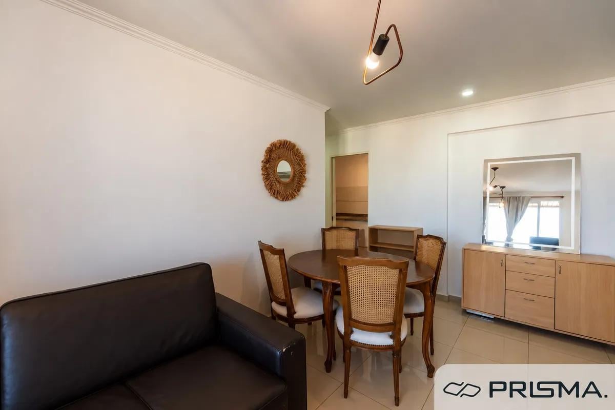 Foto de DEPARTAMENTO - 1 DORMITORIO - CENTRO, imagen 5