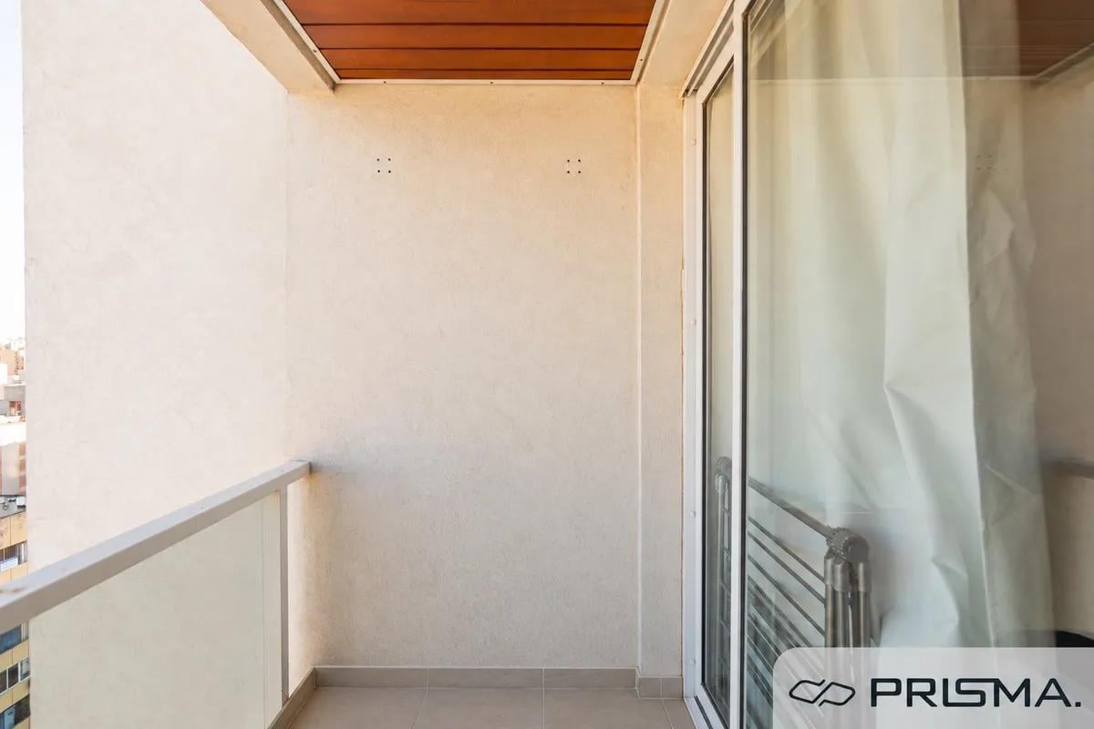 Foto de DEPARTAMENTO - 1 DORMITORIO - CENTRO, imagen 3