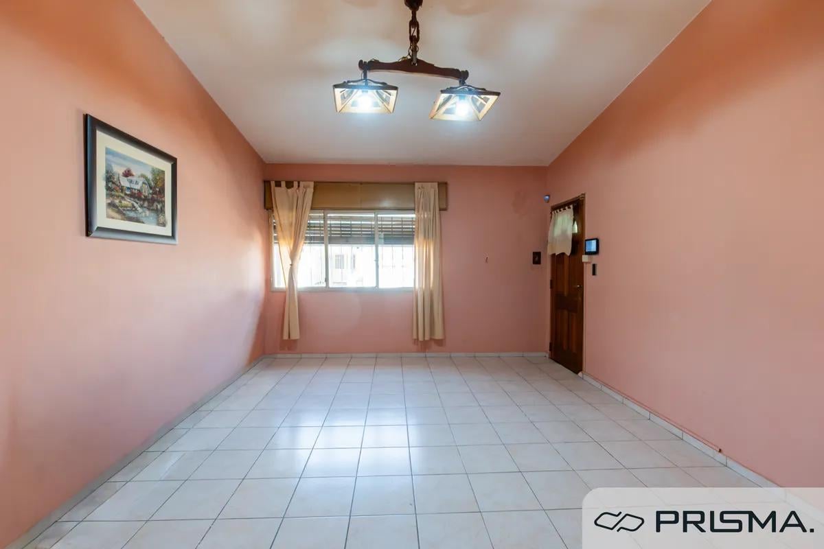 Foto de CASA - 3 DORMITORIOS - B° A.T.E., imagen 5