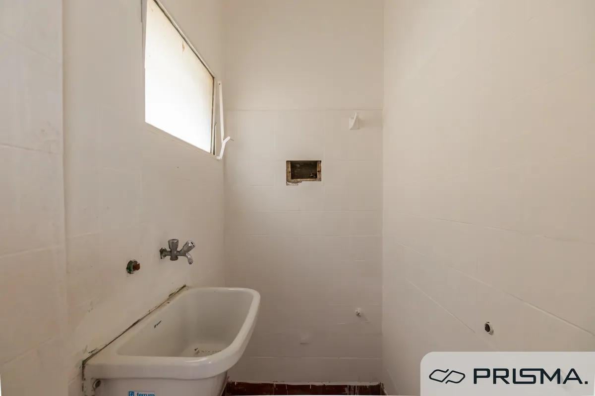 Foto de DEPARTAMENTO - 4 DORMITORIOS - CENTRO, imagen 4