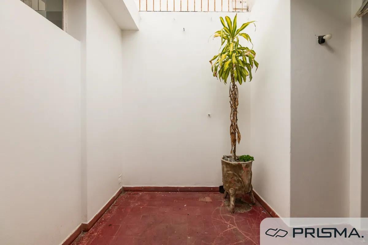 Foto de DEPARTAMENTO - 4 DORMITORIOS - CENTRO, imagen 5
