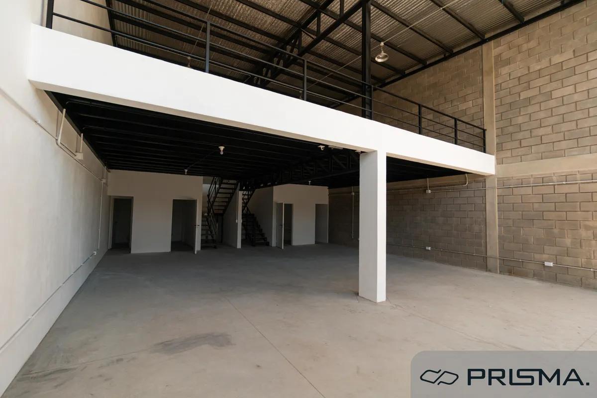 Foto de Local- 49m2 TOTALES- miradores de manantiales, imagen 5